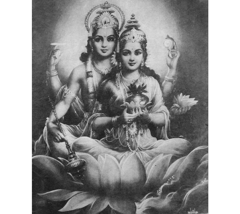 Ancient Egyptian Yoga (Abbey Wood & Belvedere) Siva Sakti Ancient Egyptian Yoga (Abbey Wood & Belvedere) Siva Sakti