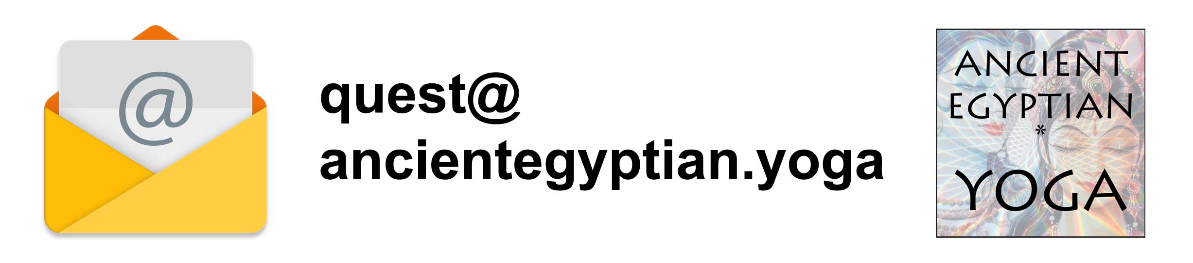 Ancient Egyptian Yoga (Abbey Wood & Belvedere) Email Ancient Egyptian Yoga (Abbey Wood & Belvedere) Email