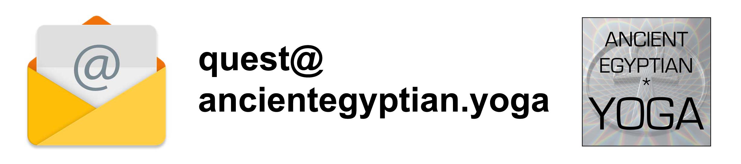 Ancient Egyptian Yoga (Abbey Wood & Belvedere) Email Ancient Egyptian Yoga (Abbey Wood & Belvedere) Email