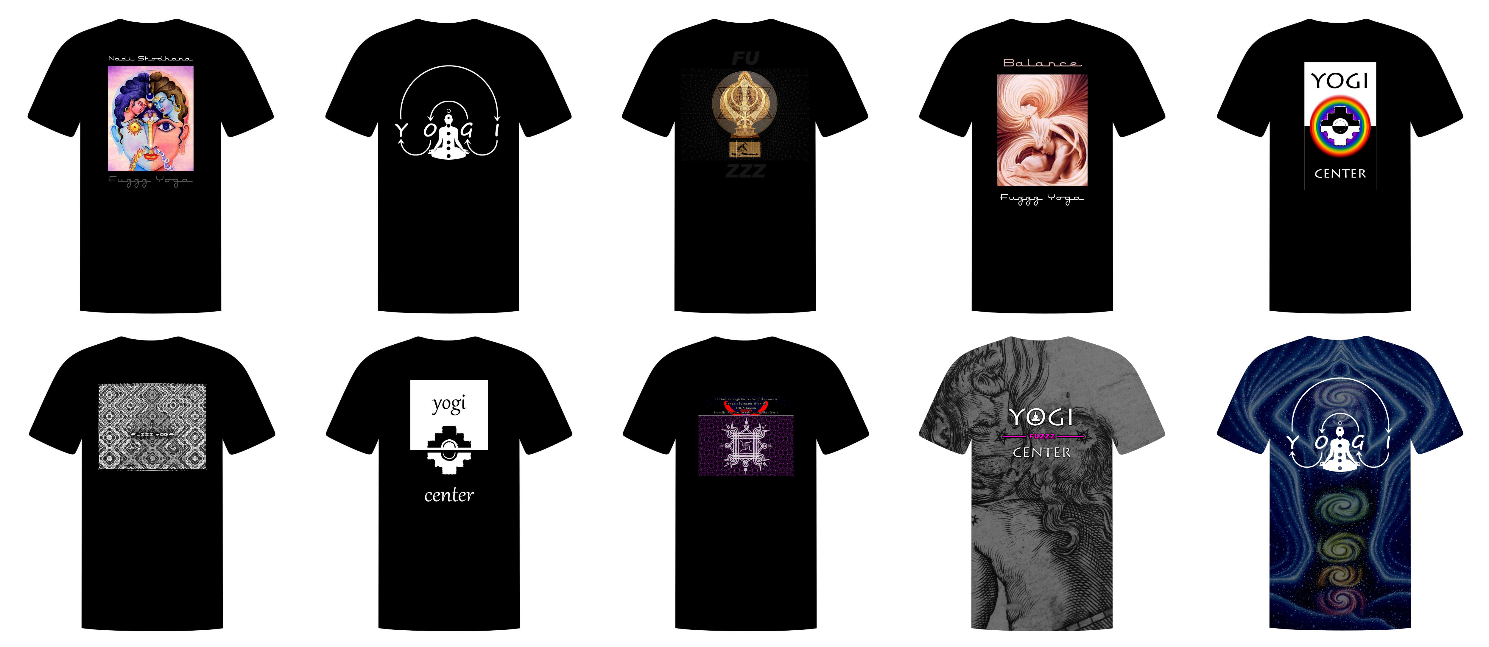 Ancient Egyptian Yoga (Abbey Wood & Belvedere) Clothing Designs Ancient Egyptian Yoga (Abbey Wood & Belvedere) Clothing Designs